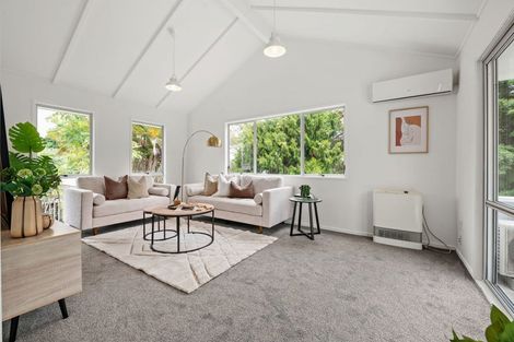 Photo of property in 65 Pohutukawa Drive, Pukete, Hamilton, 3200