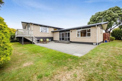 Photo of property in 26 Maire Street, Hawera, 4610