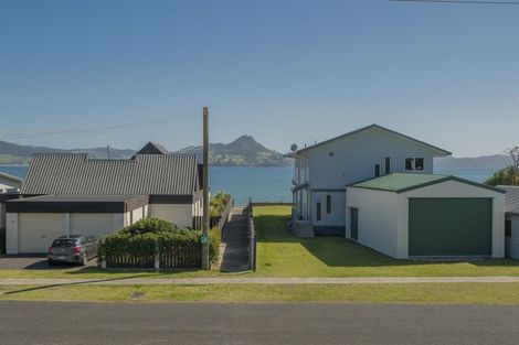 Photo of property in 180 Captain Cook Road, Cooks Beach, Whitianga, 3591
