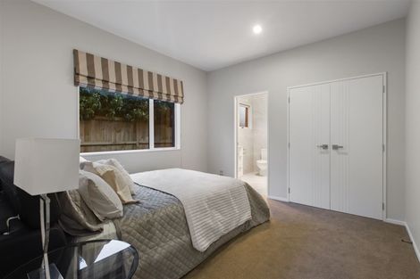 Photo of property in 68 Anchorage Drive, Karaka, Papakura, 2113