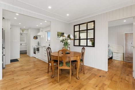 Photo of property in 12 Huamai Street, Mangakino, 3421