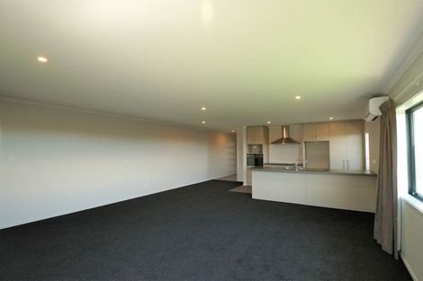 Photo of property in 10 Pohe Street, Wigram, Christchurch, 8042