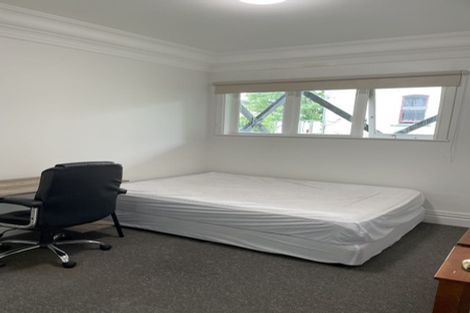 Photo of property in 201 The Terrace, Wellington Central, Wellington, 6011