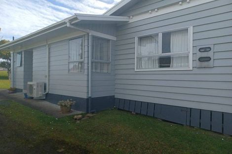 Photo of property in 149 Hokianga Road, Dargaville, 0310