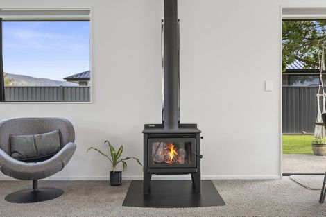 Photo of property in 3 Searle Drive, Cromwell, 9310