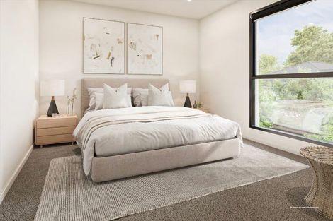 Photo of property in 6/77 Matipo Road, Te Atatu Peninsula, Auckland, 0610