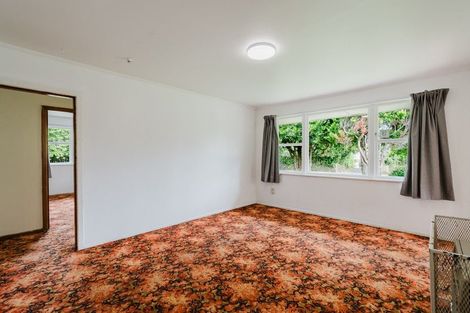 Photo of property in 35 Coleridge Drive, Enderley, Hamilton, 3214