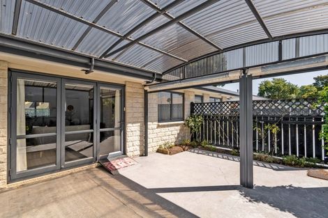 Photo of property in 56 High Street, Solway, Masterton, 5810