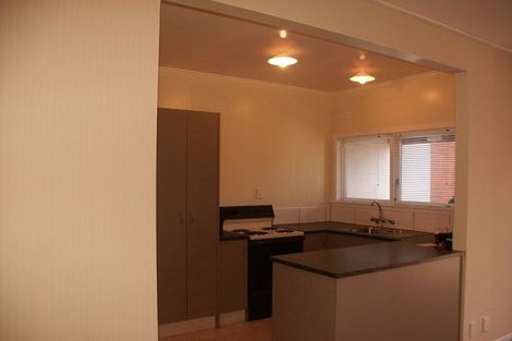 Photo of property in 93c Musselburgh Rise, Musselburgh, Dunedin, 9013
