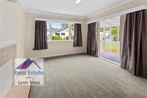 Photo of property in 152b Maunu Road, Woodhill, Whangarei, 0110