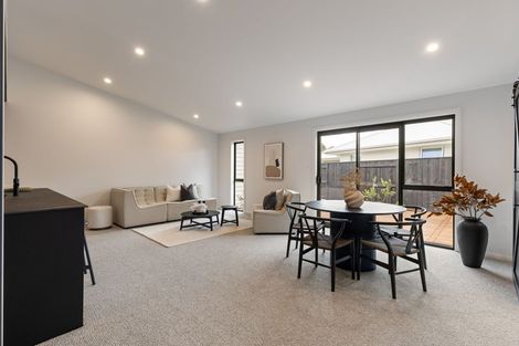 Photo of property in 105 Freedom Drive, Kelvin Grove, Palmerston North, 4470