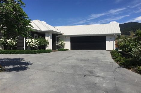 Photo of property in 5a Harriet Court, Richmond, 7020