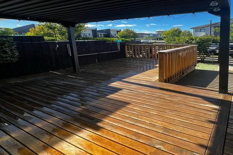 Photo of property in 4 Timbermill Road, Whenuapai, Auckland, 0618