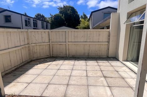 Photo of property in 3/347 Armagh Street, Linwood, Christchurch, 8011