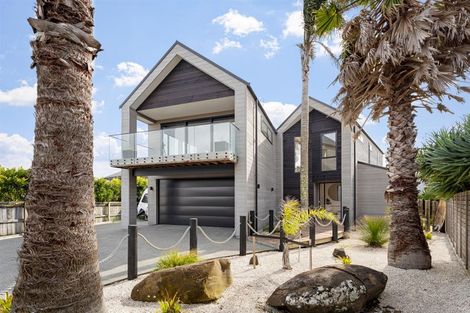 Photo of property in 10 May Way, Omaha, Warkworth, 0986