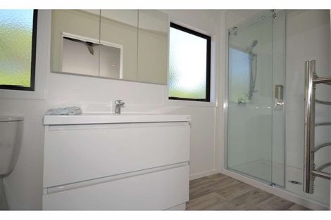 Photo of property in 36 Pungaere Road, Waipapa, Kerikeri, 0295