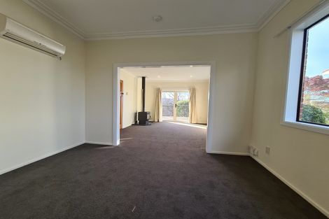 Photo of property in 32 Crosby Street, Mornington, Dunedin, 9011