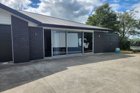 Photo of property in 69 Mcintosh Drive, Pokeno, 2471