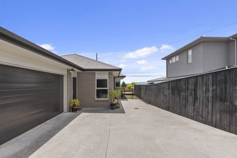 Photo of property in 1b Great West Road, Matipo Heights, Rotorua, 3015