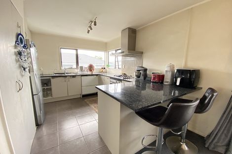 Photo of property in 267a Mount Albert Road, Wesley, Auckland, 1041