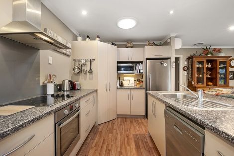 Photo of property in 50 Ohuanga Road, Turangi, 3334