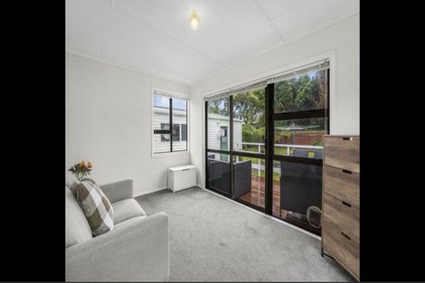 Photo of property in 9 Poole Crescent, Wainuiomata, Lower Hutt, 5014