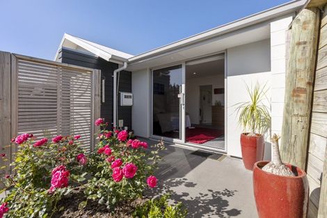 Photo of property in 17a Heta Road, Highlands Park, New Plymouth, 4312