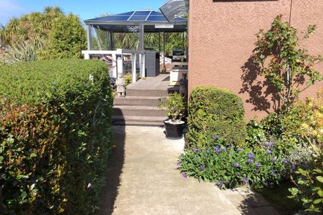 Photo of property in 1342 Coast Road, Toko Mouth, Milton, 9292