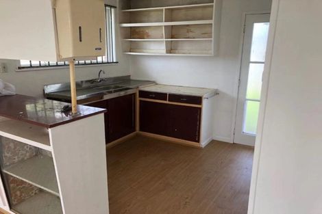 Photo of property in 2/24 Gray Avenue, Mangere East, Auckland, 2024