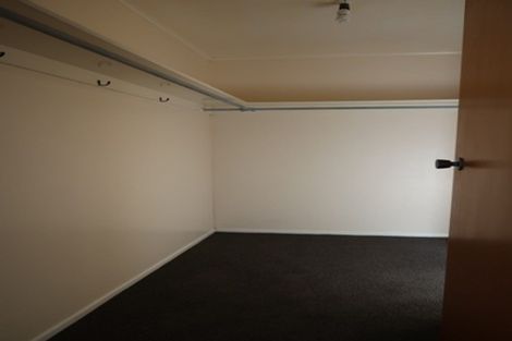 Photo of property in 44 Acacia Avenue, Maungaraki, Lower Hutt, 5010