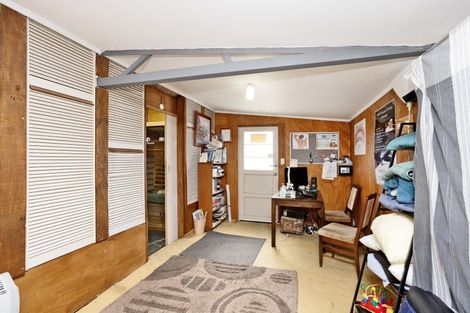 Photo of property in 155a Layard Street, Windsor, Invercargill, 9810