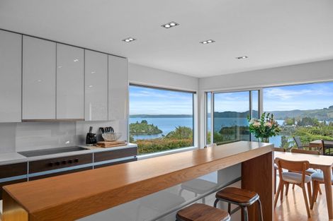 Photo of property in 586e Spencer Road, Lake Tarawera, Rotorua, 3076