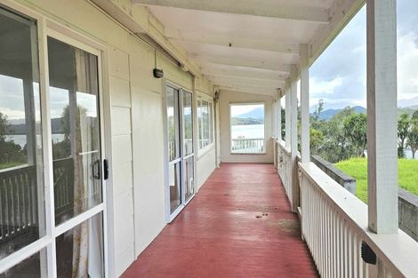 Photo of property in 41 Manning Street, Rawene, Kaikohe, 0473