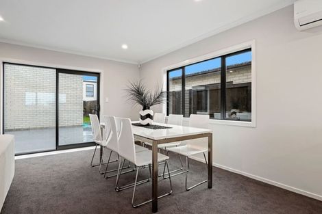 Photo of property in 13 Medland Place, Chartwell, Hamilton, 3210