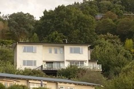 Photo of property in 139 Cleveland Terrace, Maitai, Nelson, 7010