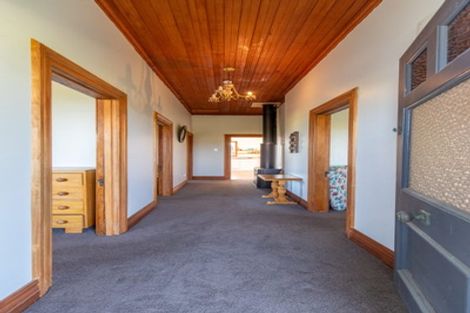 Photo of property in 455 Timaru - Temuka Highway, Levels, Timaru, 7973