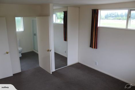 Photo of property in 49 Clothiers Road, Swannanoa, Kaiapoi, 7692