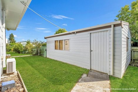 Photo of property in 15b Douglas Street, Levin, 5510