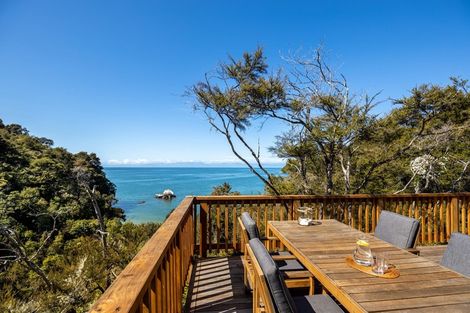 Photo of property in 11 Moonraker Way, Kaiteriteri, Motueka, 7197