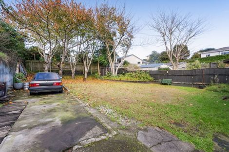 Photo of property in 33 Gaine Street, New Plymouth, 4310