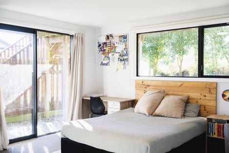 Photo of property in 43 Oregon Street, Ocean Grove, Dunedin, 9013