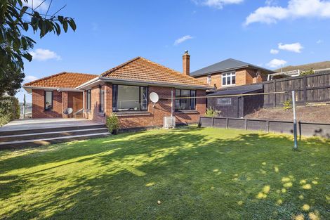 Photo of property in 2 Rutland Street, Mornington, Dunedin, 9011