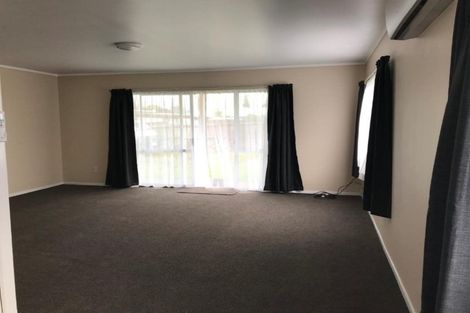 Photo of property in 152a Forest Lake Road, Forest Lake, Hamilton, 3200