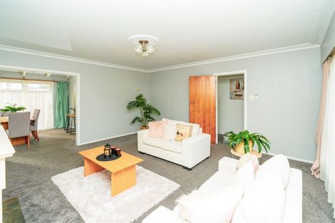 Photo of property in 337 Cambridge Road, Hillcrest, Hamilton, 3216