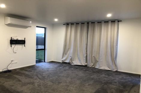 Photo of property in 13 Windermere Drive, Te Awamutu, 3800