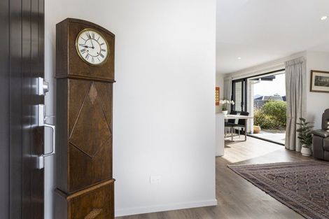 Photo of property in 15 Nanchang Road, Burleigh, Blenheim, 7201