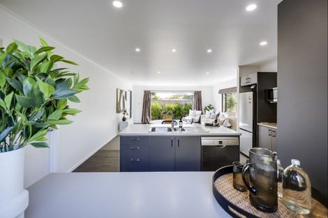 Photo of property in 23a Avondale Road, Taradale, Napier, 4112