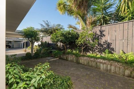 Photo of property in 11 Goods Road, Otumoetai, Tauranga, 3110