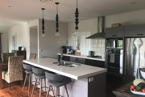 Photo of property in 474a Kingseat Road, Kingseat, Pukekohe, 2679