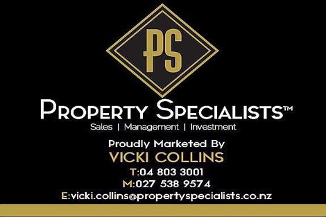 Photo of property in Heretaunga Flats, 4/652 Fergusson Drive, Trentham, Upper Hutt, 5018